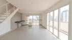 Foto 5 de Apartamento com 2 Quartos à venda, 140m² em Vila Mariana, São Paulo