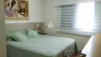 Foto 11 de Apartamento com 3 Quartos à venda, 156m² em Vila Gomes Cardim, São Paulo