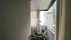Foto 6 de Apartamento com 3 Quartos à venda, 105m² em Buritis, Belo Horizonte