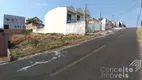 Foto 5 de Lote/Terreno à venda, 308m² em Neves, Ponta Grossa