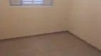 Foto 25 de Casa com 3 Quartos à venda, 160m² em Conjunto Residencial Dom Pedro I, São José dos Campos