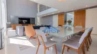 Foto 7 de Casa de Condomínio com 4 Quartos à venda, 520m² em Cidade Tambore, Santana de Parnaíba