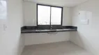 Foto 7 de Apartamento com 2 Quartos à venda, 55m² em São Geraldo, Belo Horizonte