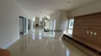 Foto 4 de Casa de Condomínio com 4 Quartos para venda ou aluguel, 320m² em Condominio Residencial Morada das Nascentes, Valinhos