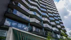 Foto 90 de Apartamento com 2 Quartos à venda, 157m² em Vila Olímpia, São Paulo