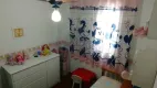 Foto 17 de Apartamento com 3 Quartos à venda, 80m² em Vila Manoel Ferreira, Campinas