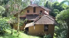Foto 16 de Casa com 4 Quartos à venda, 3540m² em Visconde de Mauá, Resende