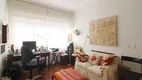 Foto 3 de Apartamento com 2 Quartos à venda, 230m² em Consolação, São Paulo