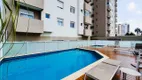 Foto 50 de Apartamento com 2 Quartos para alugar, 63m² em Centro, Santo André