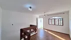 Foto 2 de Casa com 3 Quartos para alugar, 83m² em Ponta das Canas, Florianópolis