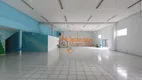 Foto 7 de Ponto Comercial para alugar, 800m² em Jardim Zaira, Guarulhos