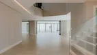 Foto 6 de Casa de Condomínio com 4 Quartos à venda, 482m² em Alphaville Residencial Zero, Barueri