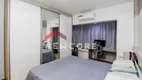 Foto 9 de Apartamento com 2 Quartos à venda, 75m² em Santo Antônio, Porto Alegre