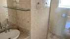 Foto 9 de Apartamento com 3 Quartos à venda, 110m² em Barra, Salvador