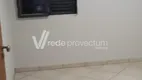 Foto 26 de Apartamento com 3 Quartos à venda, 84m² em Vila Itapura, Campinas