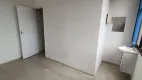 Foto 7 de Sala Comercial para venda ou aluguel, 59m² em Centro, São Bernardo do Campo