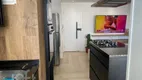 Foto 9 de Apartamento com 1 Quarto à venda, 56m² em Vila Andrade, São Paulo