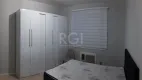 Foto 9 de Apartamento com 2 Quartos à venda, 62m² em Partenon, Porto Alegre