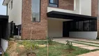 Foto 80 de Casa de Condomínio com 3 Quartos à venda, 200m² em Jardim Sao Francisco Sousas, Campinas