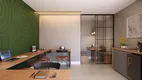 Foto 26 de Apartamento com 2 Quartos à venda, 52m² em São Cristóvão, Rio de Janeiro