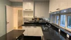 Foto 25 de Apartamento com 3 Quartos à venda, 440m² em Jardim Paulista, São Paulo