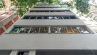 Foto 30 de Apartamento com 3 Quartos à venda, 149m² em Itaim Bibi, São Paulo