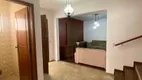 Foto 7 de Casa com 4 Quartos à venda, 230m² em Brooklin, São Paulo