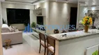 Foto 14 de Apartamento com 2 Quartos à venda, 61m² em Matatu De Brotas, Salvador