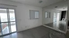 Foto 27 de Apartamento com 3 Quartos à venda, 101m² em Vila Prudente, São Paulo