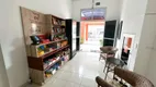 Foto 11 de Apartamento com 1 Quarto à venda, 45m² em Vila Adyana, São José dos Campos