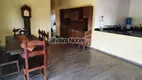 Foto 18 de Fazenda/Sítio com 5 Quartos à venda, 380m² em Centro, Mateus Leme