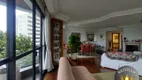 Foto 5 de Apartamento com 4 Quartos à venda, 212m² em Parque da Mooca, São Paulo