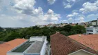 Foto 26 de Casa de Condomínio com 3 Quartos à venda, 119m² em Jardim Rio das Pedras, Cotia