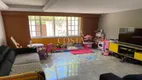 Foto 15 de Casa de Condomínio com 5 Quartos à venda, 350m² em Barra da Tijuca, Rio de Janeiro