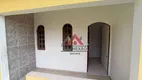 Foto 11 de Casa com 3 Quartos à venda, 170m² em Vila Helena, Suzano