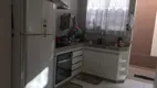 Foto 3 de Casa com 3 Quartos à venda, 220m² em Angola, Betim