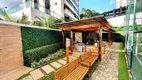 Foto 28 de Apartamento com 3 Quartos à venda, 171m² em Monteiro, Recife