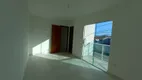 Foto 13 de Casa de Condomínio com 3 Quartos à venda, 120m² em Peró, Cabo Frio