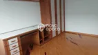 Foto 11 de Apartamento com 3 Quartos à venda, 120m² em Tijuca, Rio de Janeiro