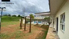 Foto 59 de Casa de Condomínio com 3 Quartos à venda, 184m² em Jardim Ermida I, Jundiaí