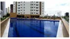 Foto 2 de Apartamento com 4 Quartos à venda, 206m² em Brisamar, João Pessoa