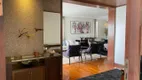 Foto 4 de Apartamento com 3 Quartos à venda, 232m² em Graça, Salvador
