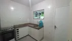 Foto 14 de Casa com 2 Quartos à venda, 70m² em Tribobó, São Gonçalo