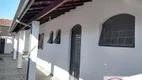 Foto 5 de Casa com 2 Quartos à venda, 156m² em Quiririm, Taubaté