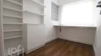 Foto 13 de Apartamento com 4 Quartos à venda, 150m² em Moema, São Paulo