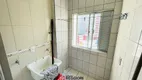 Foto 15 de Apartamento com 3 Quartos à venda, 112m² em Centro, Balneário Camboriú