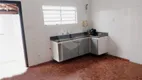Foto 5 de Sobrado com 3 Quartos à venda, 138m² em Casa Verde, São Paulo