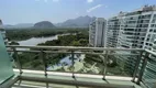 Foto 32 de Apartamento com 4 Quartos à venda, 376m² em Barra da Tijuca, Rio de Janeiro