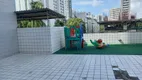 Foto 17 de Apartamento com 3 Quartos à venda, 93m² em Casa Amarela, Recife