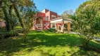 Foto 48 de Casa com 5 Quartos à venda, 452m² em Jardim Amélia, Pinhais
